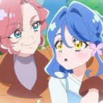 レス15番の画像3