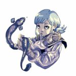 レス16番の画像1