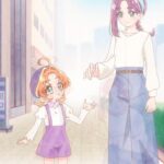 レス14番の画像3