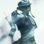 レス2番の画像12