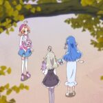 レス5番の画像4