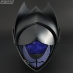 レス4番の画像4