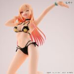 レス26番の画像5