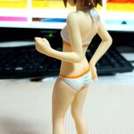 レス10番の画像3