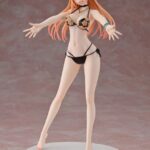 レス6番の画像1