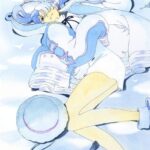 レス1番の画像1