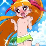 レス2番の画像2