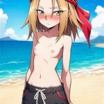 レス1番の画像4