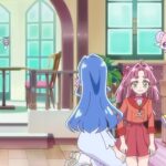レス3番の画像1