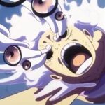 レス2番の画像1