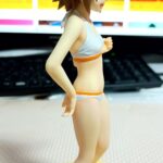 レス9番の画像3