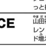 レス2番の画像2