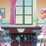 レス18番の画像1
