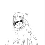 レス8番の画像2