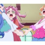 レス1番のリンク先のサムネイル画像