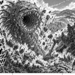レス1番の画像5