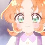 レス14番の画像5