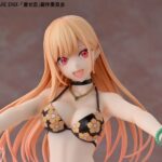 レス6番の画像10