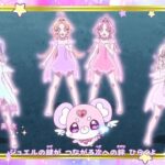 レス4番の画像1