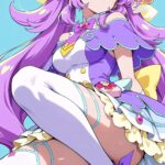レス20番の画像3