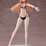 レス6番の画像5