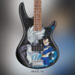 レス1番の画像2