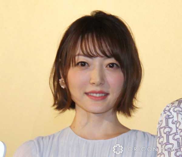 記事サムネイル