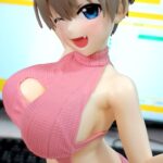 レス15番の画像1