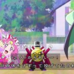 レス12番の画像8