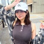 レス23番の画像3