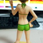 レス28番の画像2