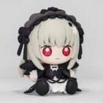 レス14番の画像2