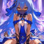 レス1番の画像1