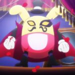 レス10番の画像5