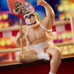 レス3番の画像2