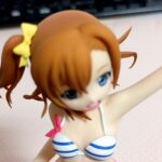 レス40番の画像1