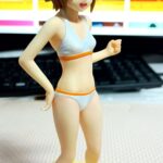 レス9番の画像2