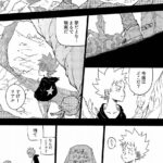 レス3番の画像46