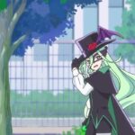 レス13番の画像1