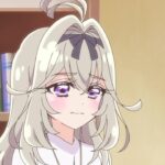 レス15番の画像11