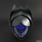 レス2番の画像6