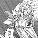 レス5番の画像16