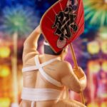 レス3番の画像3