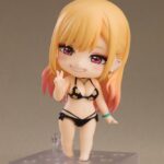 レス27番の画像2