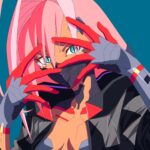 レス5番の画像6