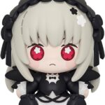 レス14番の画像1