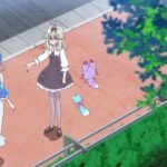 レス6番の画像3