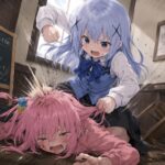 レス9番の画像1