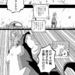 レス3番の画像32