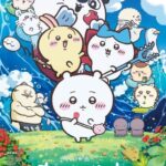 レス1番のリンク先のサムネイル画像
